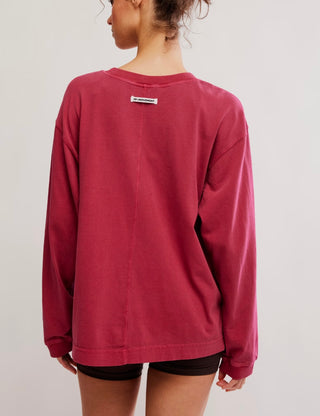 FP Movement Hustle Layer