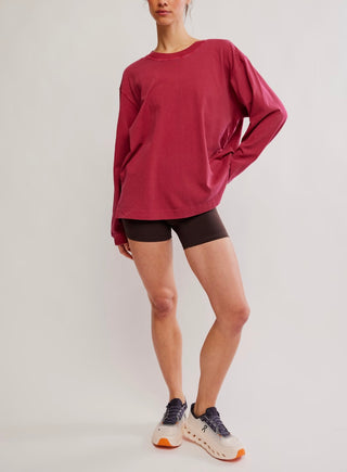 FP Movement Hustle Layer