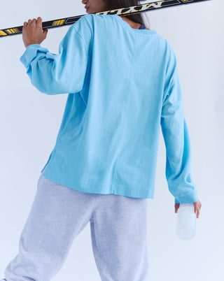 Free People Movement Hustle Layer