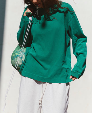 Free People Movement Hustle Layer