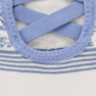 ToeSox Half Toe Elle Tec Grip Socks