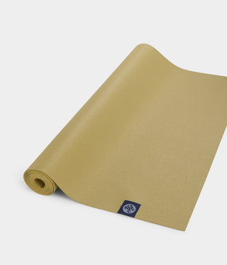 Manduka eKO® Superlite Travel Yoga Mat 1.5mm