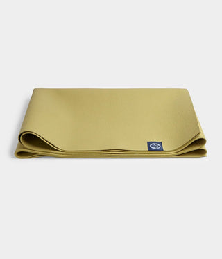 Manduka eKO® Superlite Travel Yoga Mat 1.5mm