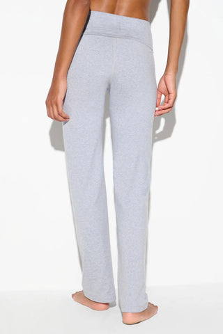 Spiritual Gangster HeatherLuxe Blair Pant