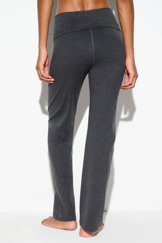 Spiritual Gangster HeatherLuxe Blair Pant