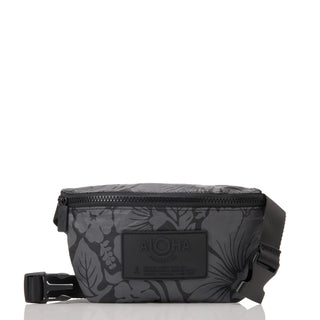 Aloha Collection Heipua Mini Hip Pack