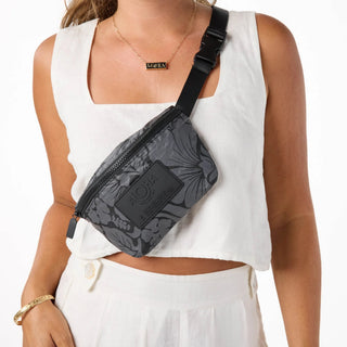 Aloha Collection Heipua Mini Hip Pack