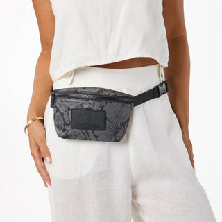 Aloha Collection Heipua Mini Hip Pack