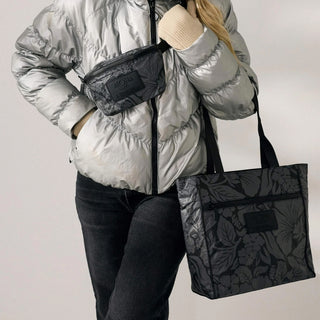 Aloha Collection Heipua Mini Hip Pack