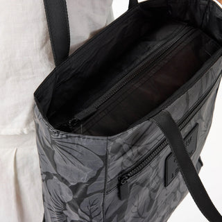 Aloha Collection Heipua Go-To Tote