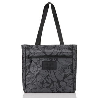 Aloha Collection Heipua Go-To Tote