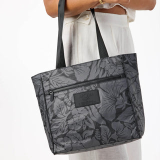 Aloha Collection Heipua Go-To Tote