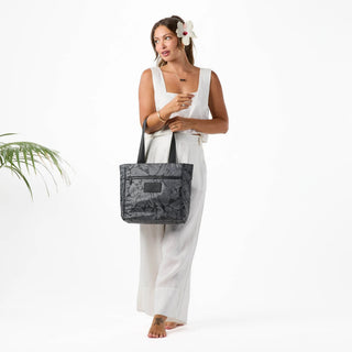 Aloha Collection Heipua Go-To Tote