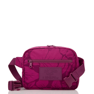Aloha Collection Heipua Hip Pack