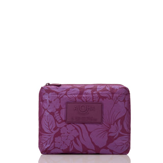 Aloha Collection Heipua Small Pouch