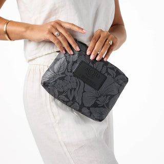 Aloha Collection Heipua Small Pouch