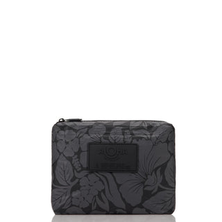 Aloha Collection Heipua Small Pouch