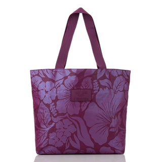 Aloha Collection Heipua Day Tripper