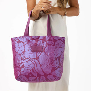 Aloha Collection Heipua Day Tripper