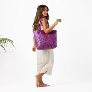 Aloha Collection Heipua Day Tripper