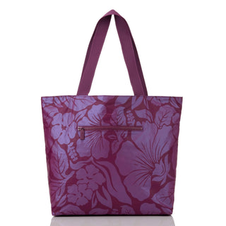 Aloha Collection Heipua Day Tripper