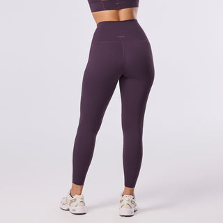 TAVI High Waisted 7/8 Leggings
