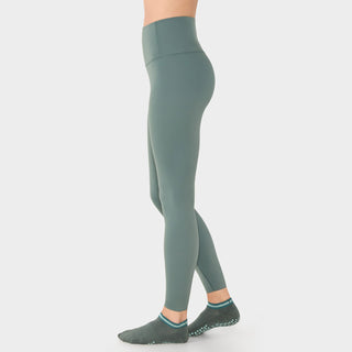 TAVI High Waisted Legging