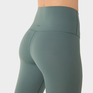 TAVI High Waisted Legging