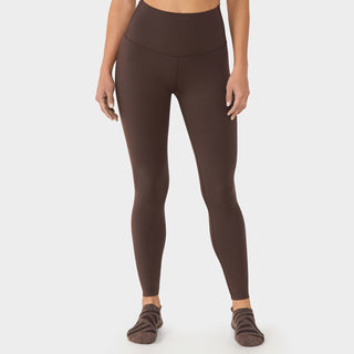 TAVI High Waisted Legging