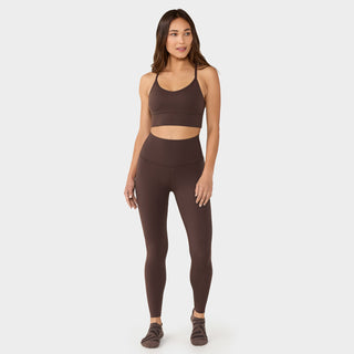 TAVI High Waisted Legging