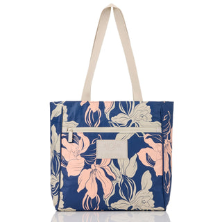 Aloha Collection Hoaloha Go-To Tote