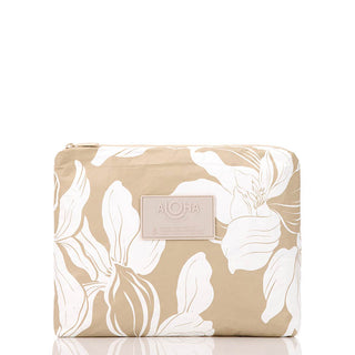 Aloha Collection Hoaloha Mid Pouch