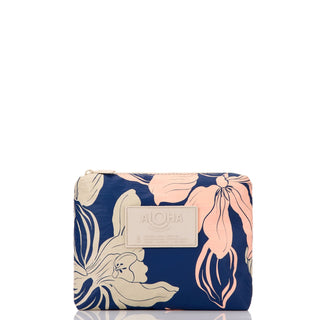 Aloha Collection Hoaloha Small Pouch