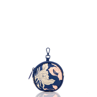 Aloha Collection Cutie