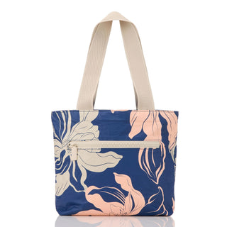 Aloha Collection Hoaloha Mini Tripper