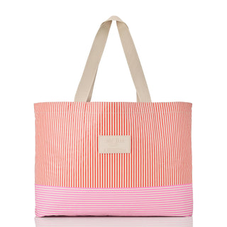 Aloha Collection Cabana Holo Holo