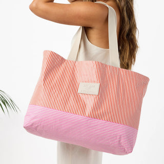 Aloha Collection Cabana Holo Holo