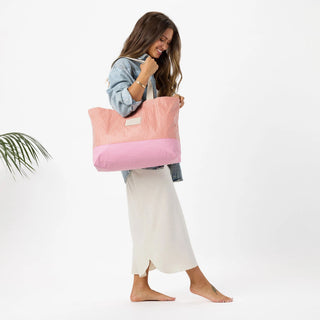 Aloha Collection Cabana Holo Holo