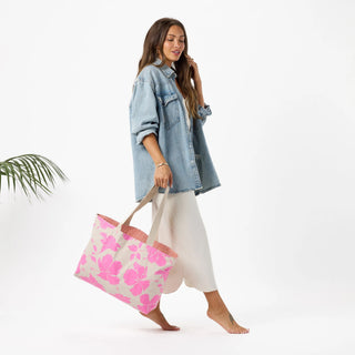 Aloha Collection Cabana Holo Holo