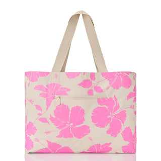 Aloha Collection Cabana Holo Holo