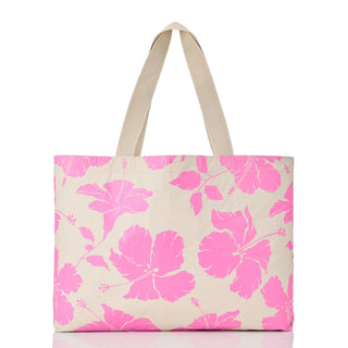 Aloha Collection Cabana Holo Holo