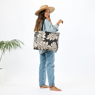 Aloha Collection Holomua Holo Holo