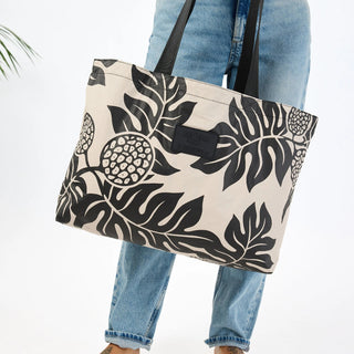 Aloha Collection Holomua Holo Holo