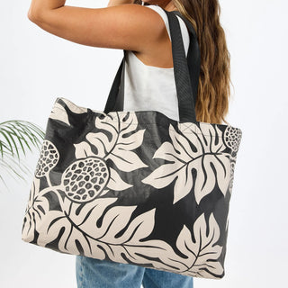 Aloha Collection Holomua Holo Holo