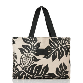 Aloha Collection Holomua Holo Holo