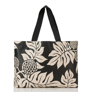 Aloha Collection Holomua Holo Holo