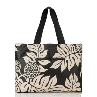 Aloha Collection Holomua Holo Holo