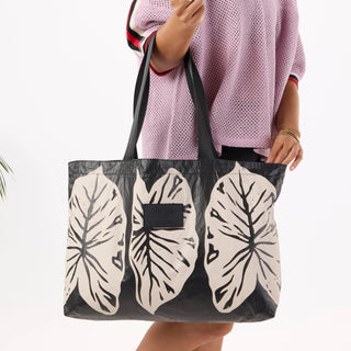 Aloha Collection Kalo Holo Holo