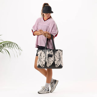 Aloha Collection Kalo Holo Holo