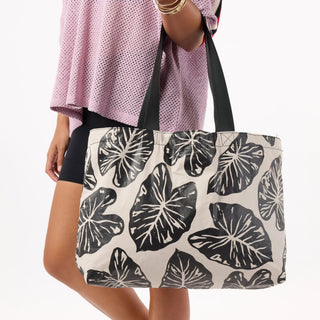 Aloha Collection Kalo Holo Holo